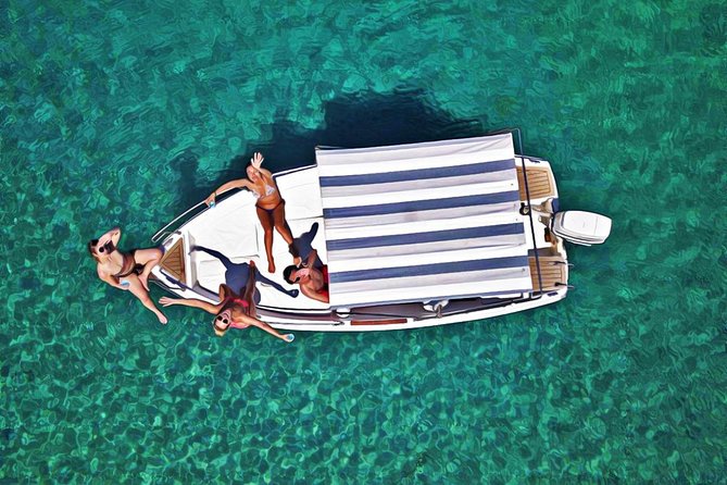 Half-Day Private Elafiti Island Boat Tour - Why this private boat trip works well from Dubrovnik