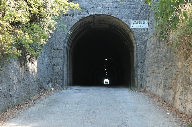 Half Day Tour - Deep and Dark Red Wine of Pelješac - Transport, timing, and comfort