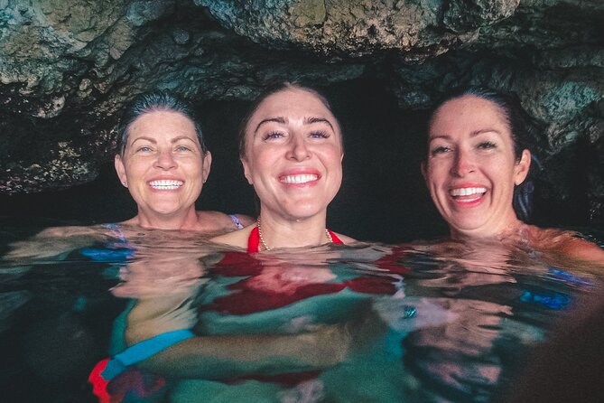 Hidden Gems Odyssey: Private Elaphiti Islands & Blue Cave Tour - Šipan, Suđurađ, and a more local island feel