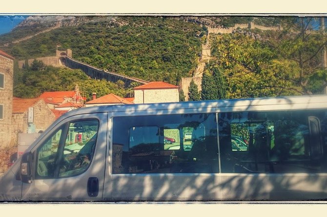 Highlights of Dubrovnik Republic Private Tour - Why this private Dubrovnik day works