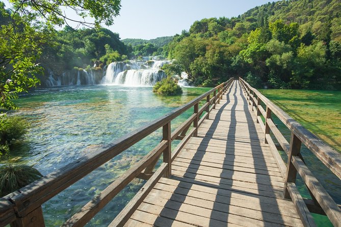 Highlights of Dubrovnik Republic Private Tour - Cavtat and Croatia’s difficult past