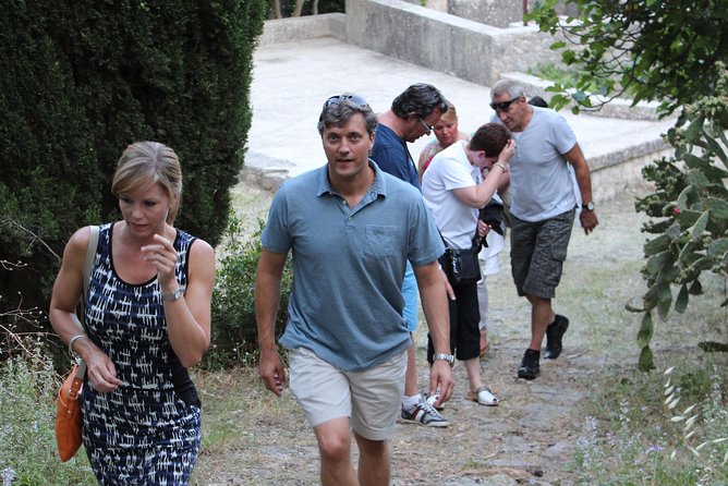 Hvar Charming Abandoned Village Small Group Tour and Local Dinner - Who will enjoy this experience most