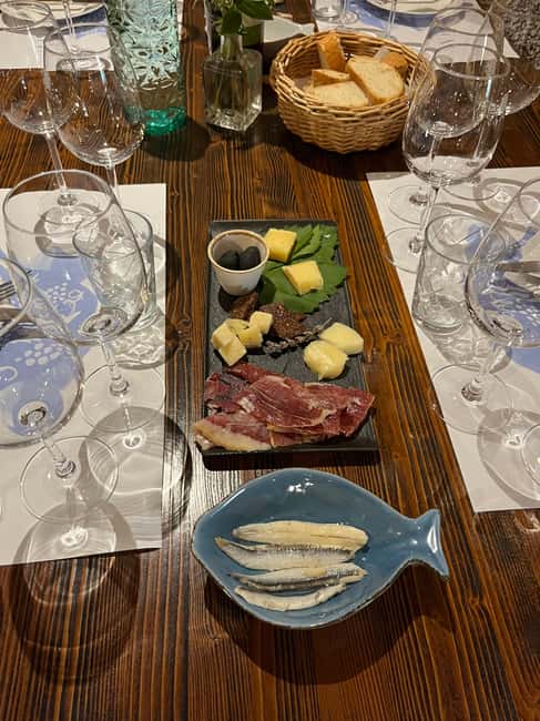Hvar: Hvar Wine Tasting Experience - Who will enjoy this Hvar wine tour most?