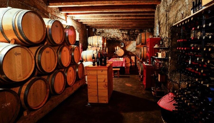 Hvar: Island tour with Wine and Olive Oil Tasting - Key points at a glance