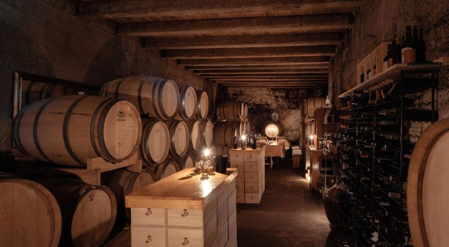 Hvar: Island tour with Wine and Olive Oil Tasting - Is $141 a fair price?