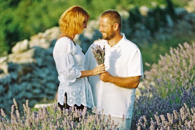 Hvar Lavender Small Group Tour - Why Hvar’s lavender story matters