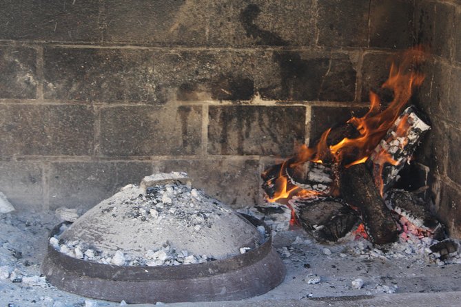 Hvar Small Group Wine Tour and Authentic Dalmatian Dinner - Is $300.06 a Fair Price?