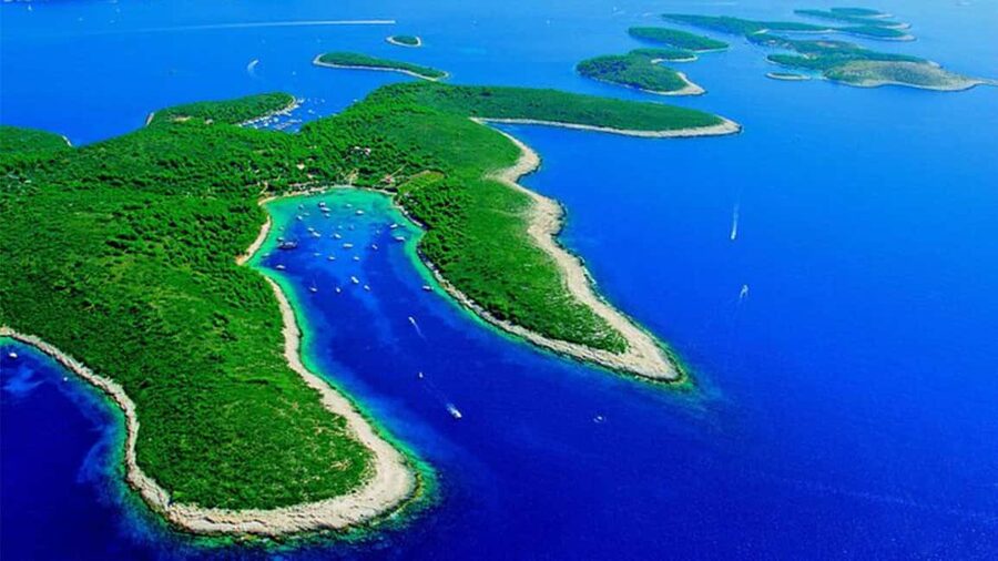 Hvar Tour from Split - Full Day Tour - Weather, cancellations, and practical planning