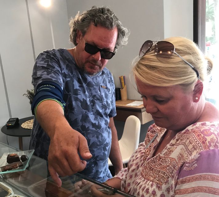 Hvar: Wine & Chocolate Tasting - Should you book the Hvar wine and chocolate tasting?