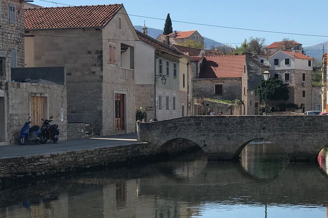 Hvar Wine tasting small group experience - Who will enjoy this Hvar wine experience?