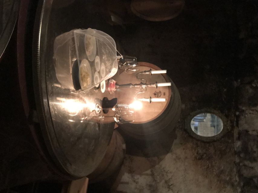Hvar Wine Tour + Dalmatian Dinner - Who will enjoy this Hvar wine day?