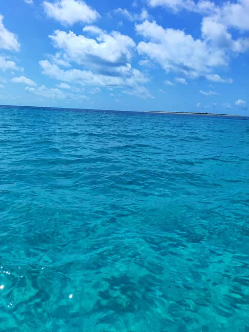 Island Adventure – Ugljan by Speedboat - Should you book Island Adventure by Speedboat?