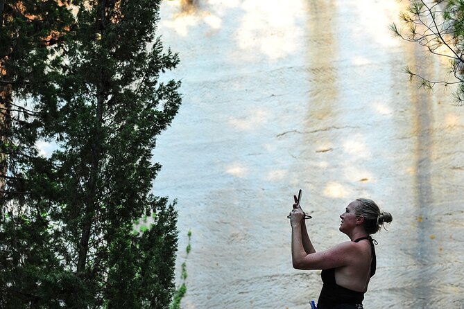 Kayaking Korčula's Paradise -Half Day Guided Kayak Tour - Why the small group makes a difference