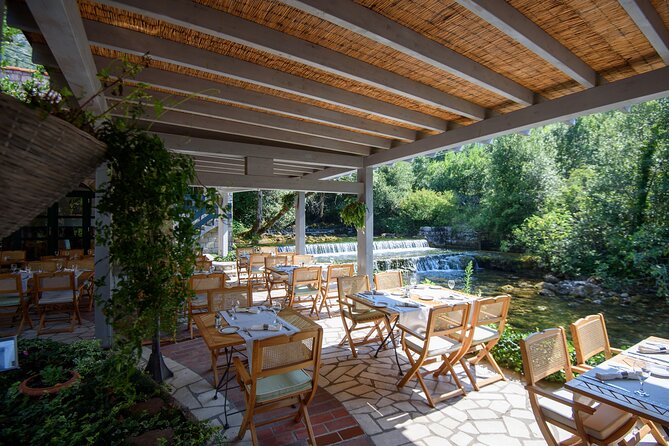 Konavle Gastro & Culture Tour (Private Tour) - Is $612.78 Per Person a Fair Price?