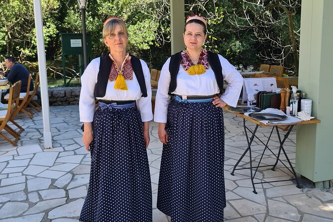 Konavle Gastro & Culture Tour (Private Tour) - Timing, Comfort, and Practical Details