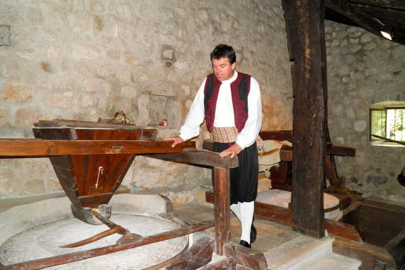 Konavle Valley: Tour with Wine Tasting from Dubrovnik - Key Points To Know Before You Go