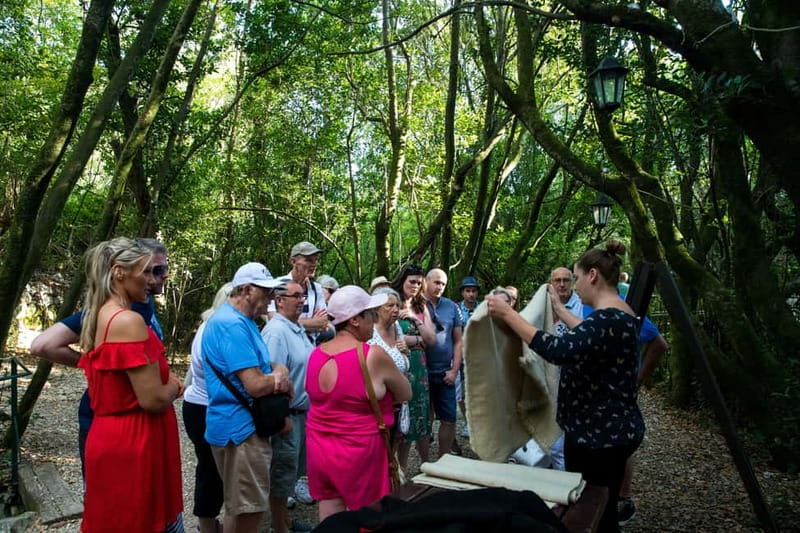 Konavle Valley: Tour with Wine Tasting from Dubrovnik - Who Will Enjoy This Six-Hour Excursion