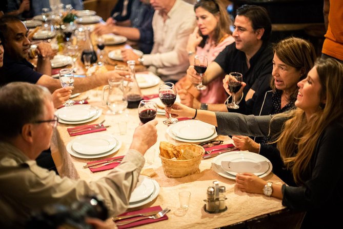 Konavle Wine& History&food Tour - Leaving Dubrovnik for Konavle Valley