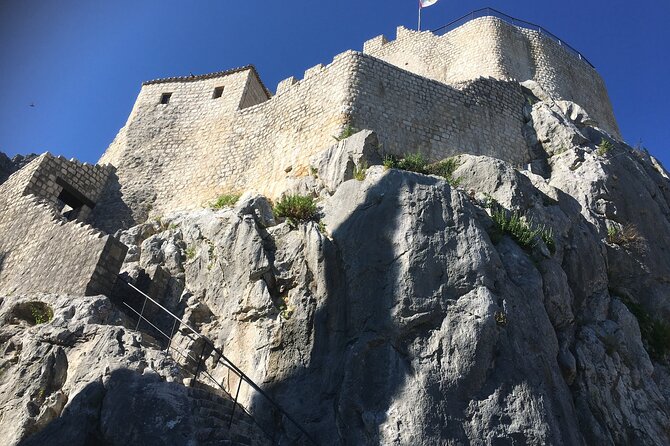 Konavle Wine& History&food Tour - Should You Book the Konavle Wine and History Tour?