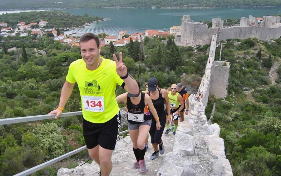Korčula Day Tour From Dubrovnik - Who Should Book This Day Trip?