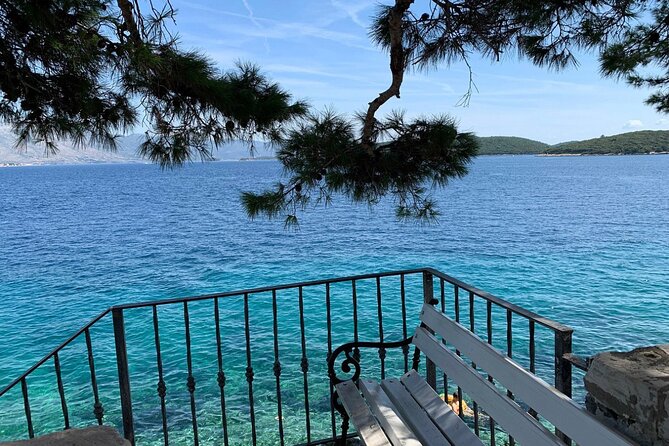 Korcula Private Tour - What to clarify before you pay