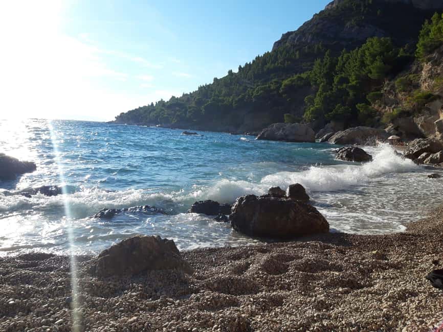 Korcula, Ston, Wine Tasting and Lunch - Tour from Dubrovnik - Who Will Enjoy This Tour Most?