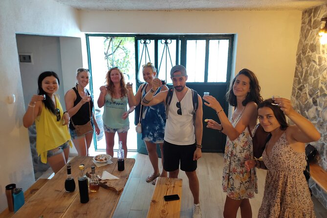 Krka National Park Tour with tour Guide & Wine tasting from Split & Trogir - Why Krka works so well as a Split day trip
