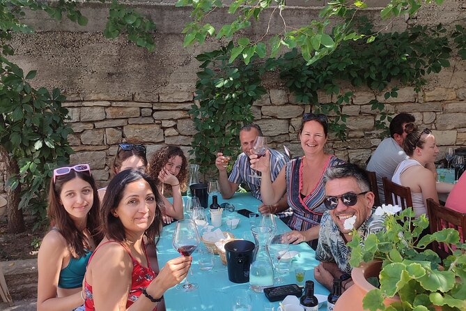 Krka Waterfalls, Food & Wine Tasting, Boat Ride & Zadar Old Town - Key points before you book