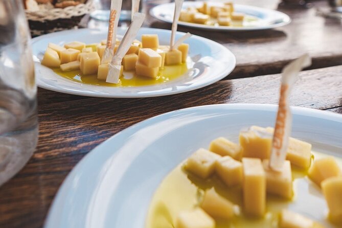 Krka Waterfalls, Food & Wine Tasting, Boat Ride & Zadar Old Town - Why this Zadar day trip works