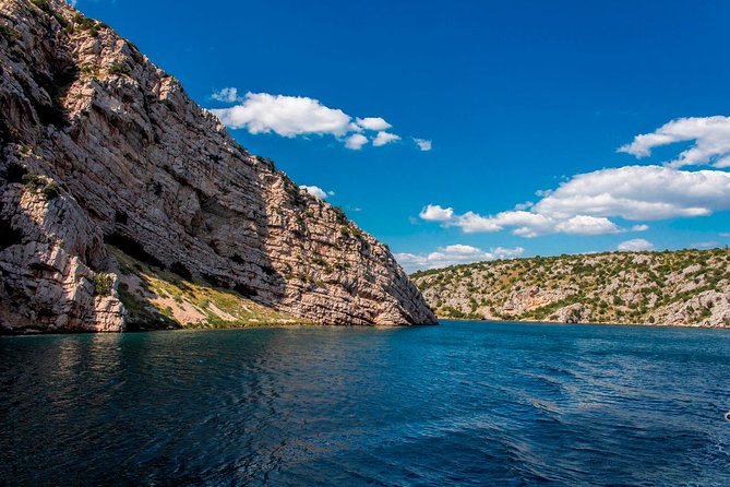 Krka Waterfalls Tour from Split with Boat Ride & Swimming - The Return To Split And The Timing