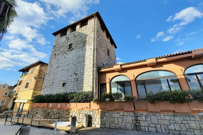 Kvarner Bay Tour with Opatija, Lovran and Local Specialties - What the guide adds to the day
