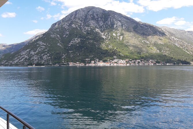 Laizy Wednesdays Tour to Montenegro - Why this Dubrovnik to Montenegro day trip works
