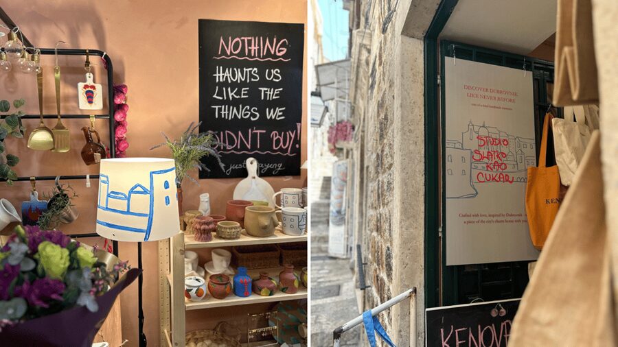 Local Paint and Wine Workshop: A Unique Creative Experience - Who will get the most from this experience