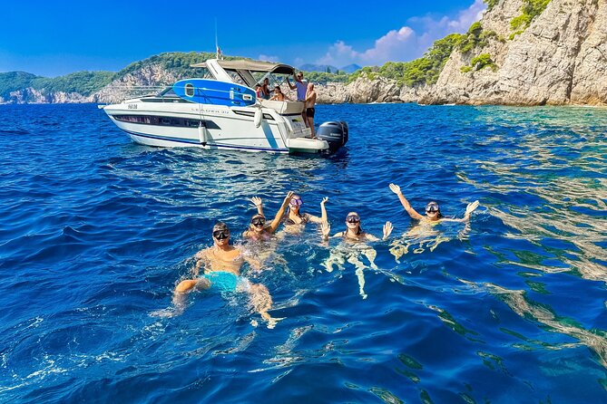 Luxury Private Elaphiti Islands boat tour from Dubrovnik - Key things to know before booking
