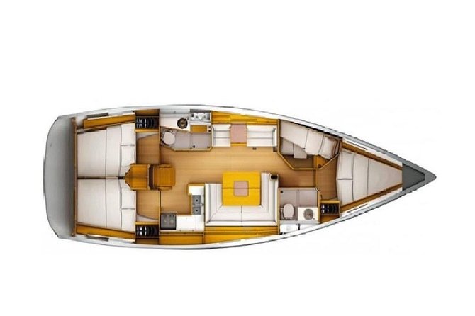 Luxury Private Sailing from Dubrovnik: Day & Multiday Tours - Who will enjoy this sailing day most?