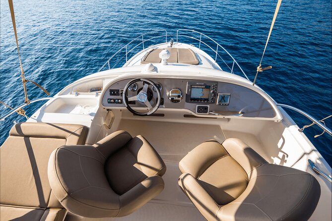 Luxury sunset cruise in Dubrovnik - Why This Cruise Works So Well at Sunset
