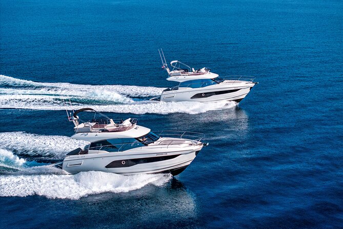 Luxury sunset cruise in Dubrovnik - Lopud Island Gives the Evening More Shape