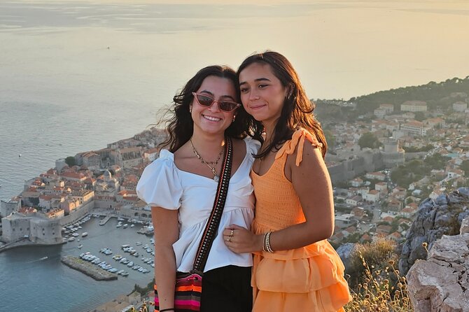 Luxury Sunset Tour with Wine Tasting - Pickup, timing, and the real pace of the outing