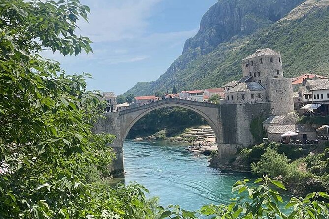 Medjugorje day tour - Why this Dubrovnik day trip is worth considering