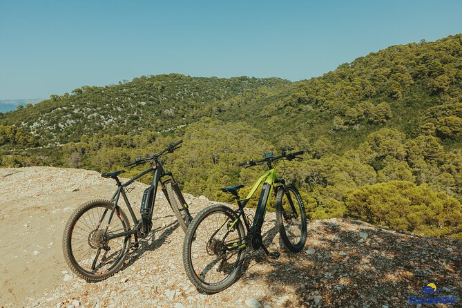Mljet National Park trip - Pure Nature & Island Escape - Who will enjoy this Mljet trip most?