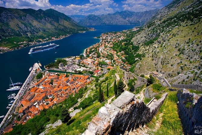 Montenegro & Bosnia in 1day: 2 Countries Day Tour from Dubrovnik - Why this Dubrovnik day trip works