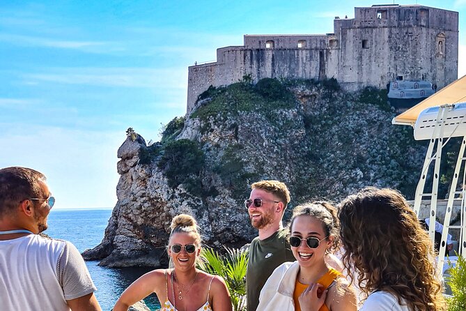 Montenegro & Bosnia in 1day: 2 Countries Day Tour from Dubrovnik - Crossing into Bosnia and climbing to Hercegovacka Gracanica