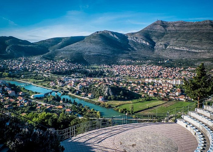 Montenegro & Bosnia in 1day: 2 Countries Day Tour from Dubrovnik - Is $204.46 a fair price?