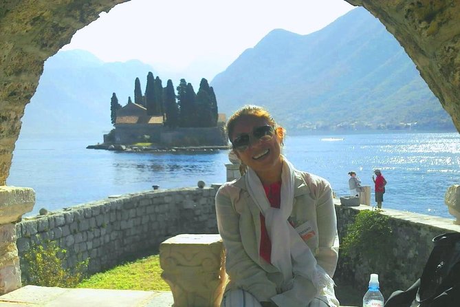 Montenegro Coast Experience from Dubrovnik (private) - Guides and the private-tour difference
