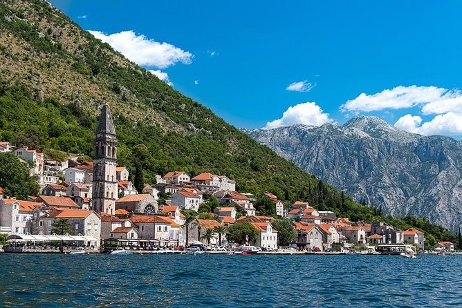 Montenegro from Dubrovnik Private Tour - Why this private day trip works from Dubrovnik