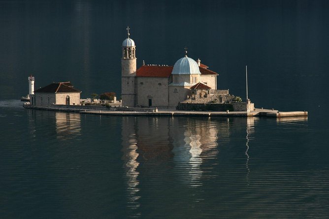 Montenegro from Dubrovnik Private Tour - How the private format changes the day