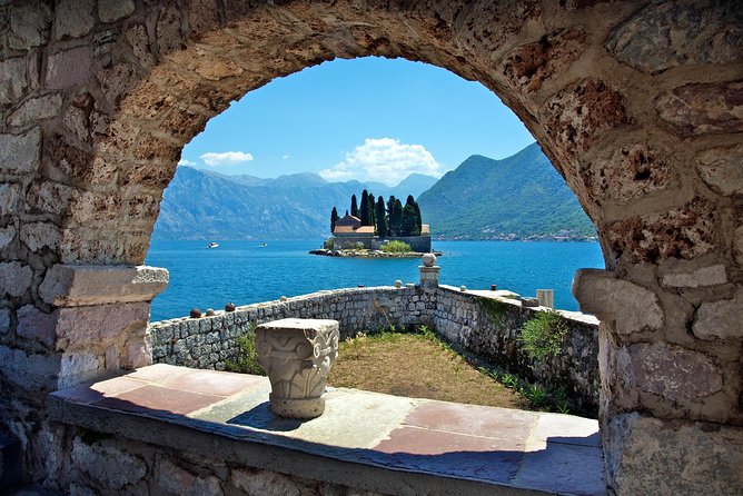 Montenegro Full Day Private trip from Dubrovnik - Who will enjoy this day trip most?