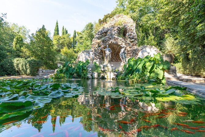 Montenegro full-day tour - Border checks and documents matter