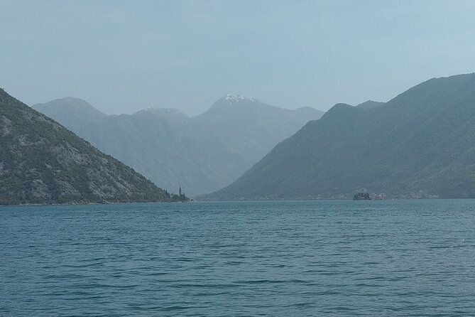 Montenegro Private Full Day Tour from Dubrovnik - Kotor Old Town with a local guide