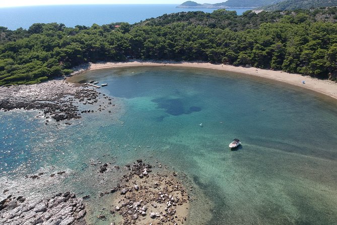 Montenegro Private Tour from Dubrovnik - The Guides Are the Main Value